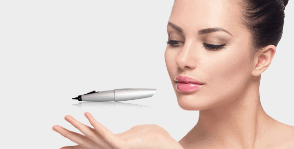 CryoPen Cryotherapy Owsestry