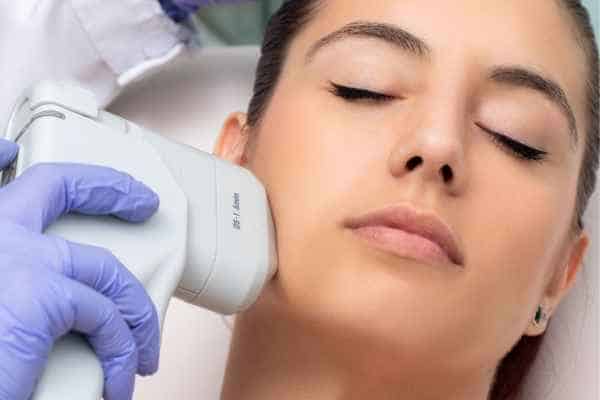 Who is the Ideal Candidate for HIFU Treatment Owsestry?