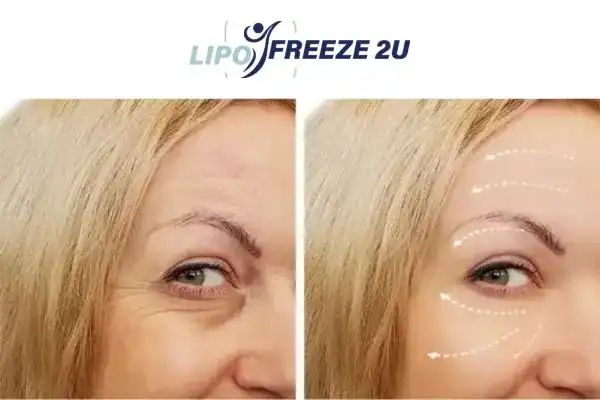 4. Minimally Invasive with Minimal Downtime Owsestry